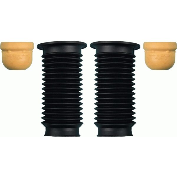 SACHS 900 088 Staubschutzsatz, Stoßdämpfer