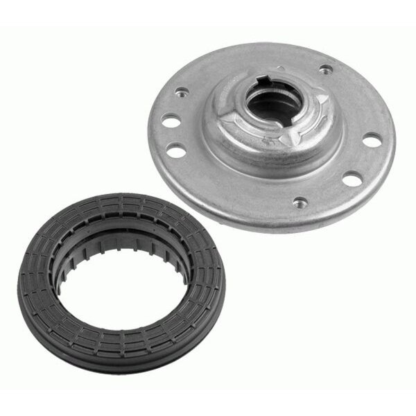 SACHS 802 422 Reparatursatz, Federbeinstützlager