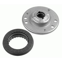 SACHS 802 422 Reparatursatz, Federbeinstützlager