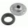 SACHS 802 422 Reparatursatz, Federbeinstützlager