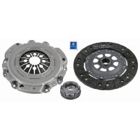 SACHS 3000 726 001 Kupplungssatz