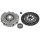 SACHS 3000 726 001 Kupplungssatz