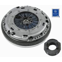 SACHS 2290 601 050 Kupplungssatz