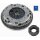 SACHS 2290 601 050 Kupplungssatz