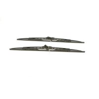 Scheibenwischer Satz BOSCH 3 397 118 540 475/475mm Twin -...