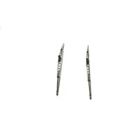 Scheibenwischer Satz BOSCH 3 397 118 540 475/475mm Twin - 1 Set