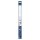 Scheibenwischer Satz BOSCH 3 397 118 540 475/475mm Twin - 1 Set