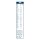 Scheibenwischer Satz BOSCH 3 397 118 540 475/475mm Twin - 1 Set
