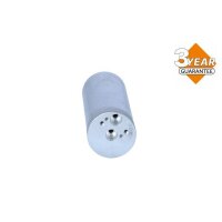 NRF 33168 Trockner, Klimaanlage