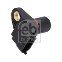 FEBI BILSTEIN 32317 Sensor, Nockenwellenposition