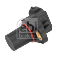 FEBI BILSTEIN 32317 Sensor, Nockenwellenposition
