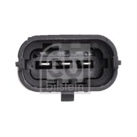 FEBI BILSTEIN 32317 Sensor, Nockenwellenposition