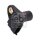 FEBI BILSTEIN 32317 Sensor, Nockenwellenposition