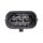 FEBI BILSTEIN 32317 Sensor, Nockenwellenposition