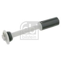 FEBI BILSTEIN 23942 Sensor, Waschwasserstand