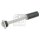 FEBI BILSTEIN 23942 Sensor, Waschwasserstand