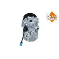 NRF 32064 Kompressor, Klimaanlage
