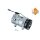 NRF 32064 Kompressor, Klimaanlage