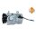 NRF 32064 Kompressor, Klimaanlage