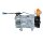 NRF 32064 Kompressor, Klimaanlage