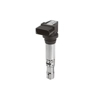 BOSCH 0 986 221 023 Zündspule