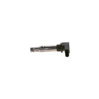 BOSCH 0 986 221 023 Zündspule