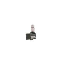 BOSCH 0 986 221 023 Zündspule