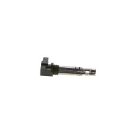 BOSCH 0 986 221 023 Zündspule
