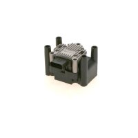 BOSCH 0 221 603 010 Zündspule