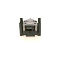 BOSCH 0 221 603 010 Zündspule