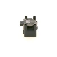 BOSCH 0 221 603 010 Zündspule