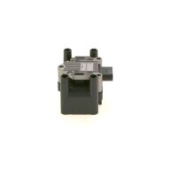 BOSCH 0 221 603 010 Zündspule