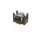 BOSCH 0 221 603 010 Zündspule