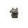 BOSCH 0 221 603 010 Zündspule