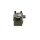 BOSCH 0 221 603 010 Zündspule
