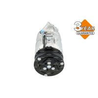 NRF 32080 Kompressor, Klimaanlage