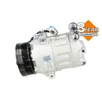 NRF 32080 Kompressor, Klimaanlage