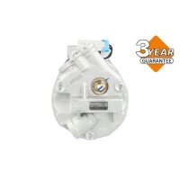 NRF 32080 Kompressor, Klimaanlage