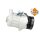 NRF 32080 Kompressor, Klimaanlage