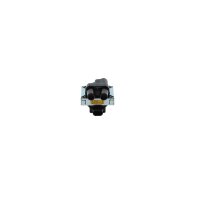 BOSCH F 000 ZS0 103 Zündspule