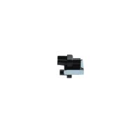 BOSCH F 000 ZS0 103 Zündspule