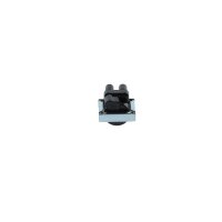 BOSCH F 000 ZS0 103 Zündspule