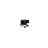 BOSCH F 000 ZS0 103 Zündspule