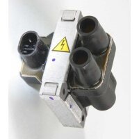 BOSCH F 000 ZS0 103 Zündspule