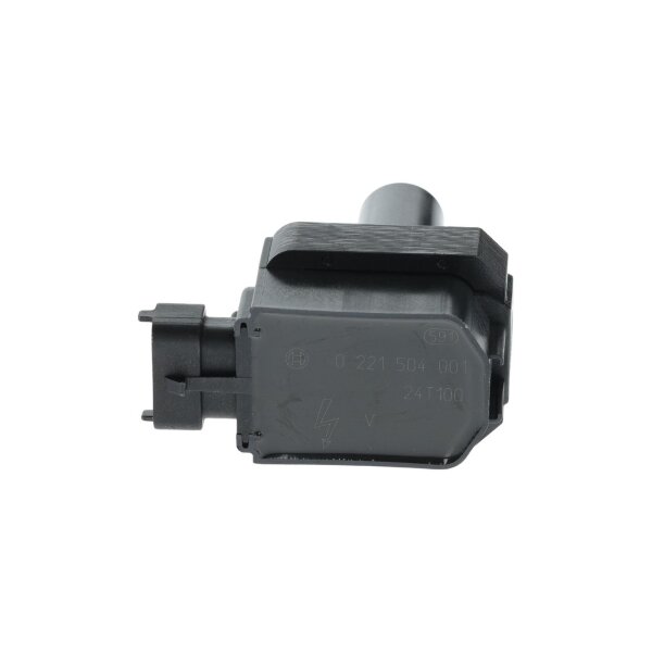 BOSCH 0 221 504 001 Zündspule