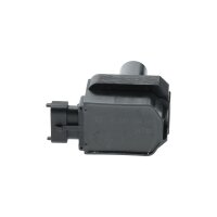 BOSCH 0 221 504 001 Zündspule
