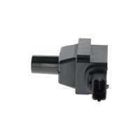 BOSCH 0 221 504 001 Zündspule