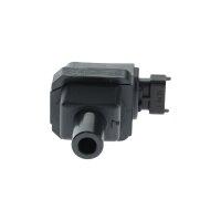 BOSCH 0 221 504 001 Zündspule