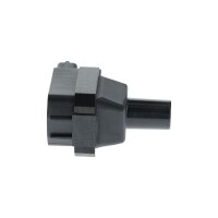 BOSCH 0 221 504 001 Zündspule