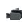 BOSCH 0 221 504 001 Zündspule